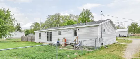 Exterior - 444 Block, Coldwater, MI 49036 photo 1 of 3