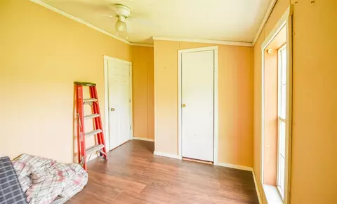 Bedroom - 444 Block, Coldwater, MI 49036 photo 6 of 6