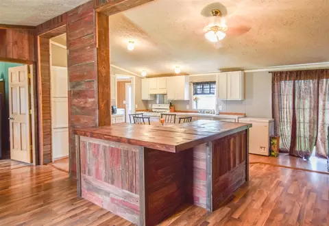 Kitchen - 444 Block, Coldwater, MI 49036 photo 4 of 4
