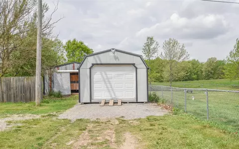 Other - 444 Block, Coldwater, MI 49036 photo 2 of 11