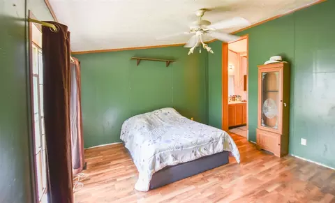 Bedroom - 444 Block, Coldwater, MI 49036 photo 1 of 6