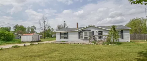 Other - 444 Block, Coldwater, MI 49036 photo 11 of 11