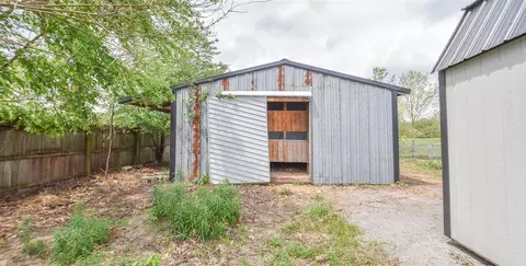 Other - 444 Block, Coldwater, MI 49036 photo 3 of 11