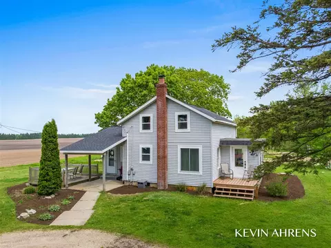 Other - 16927 Juniper, Conklin, MI 49403 photo 2 of 7