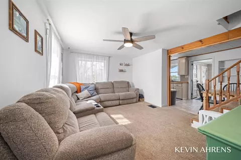 Other - 16927 Juniper, Conklin, MI 49403 photo 3 of 7