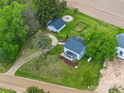 View/Area - 16927 Juniper, Conklin, MI 49403 photo 3 of 3