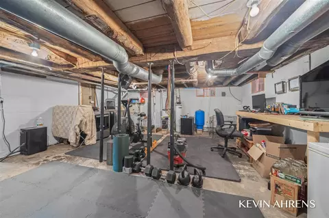 Other - 16927 Juniper, Conklin, MI 49403 photo 7 of 7