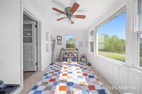 Other - 16927 Juniper, Conklin, MI 49403 photo 4 of 7
