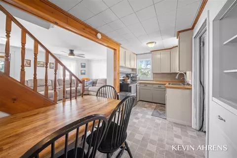 Other - 16927 Juniper, Conklin, MI 49403 photo 5 of 7