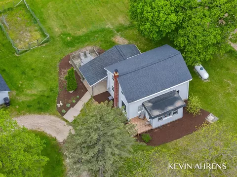 View/Area - 16927 Juniper, Conklin, MI 49403 photo 2 of 3