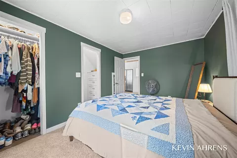 Other - 16927 Juniper, Conklin, MI 49403 photo 6 of 7