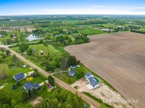 View/Area - 16927 Juniper, Conklin, MI 49403 photo 1 of 3