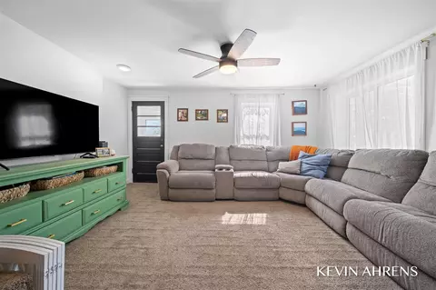 Living - 16927 Juniper, Conklin, MI 49403 photo 1 of 1