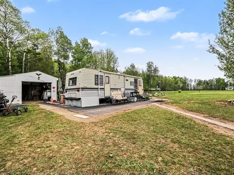 6796 N 120th, Hart, MI 49420