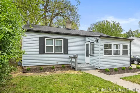 1146 Eastern, Grand Rapids, MI 49503