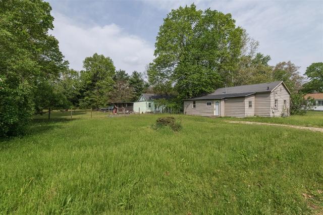 501 2nd, Dowagiac, MI 49047