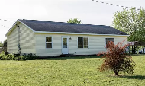 14077 Sparta, Kent City, MI 49330