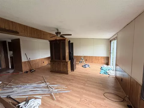 Living - 1734 E Wilson, Custer, MI 49405 photo 1 of 1