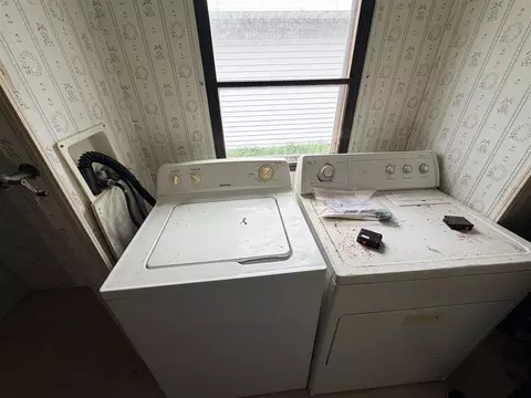 Other - 1734 E Wilson, Custer, MI 49405 photo 3 of 5