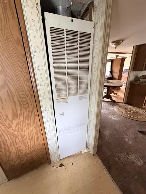 Other - 1734 E Wilson, Custer, MI 49405 photo 5 of 5