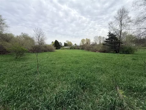 Exterior - 1734 E Wilson, Custer, MI 49405 photo 5 of 12