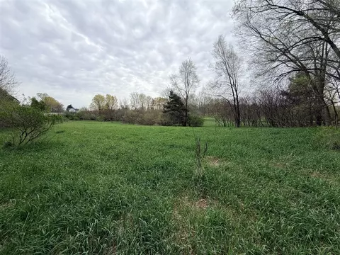 Other - 1734 E Wilson, Custer, MI 49405 photo 1 of 5