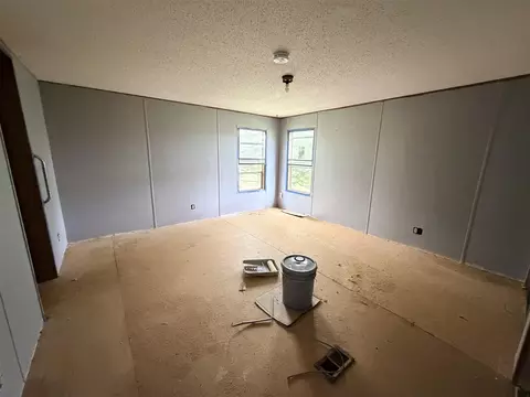 Other - 1734 E Wilson, Custer, MI 49405 photo 2 of 5