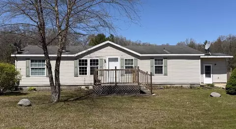 11711 Nichols, Holton, MI 49425
