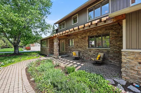 2728 Holyoke, Ann Arbor, MI 48103