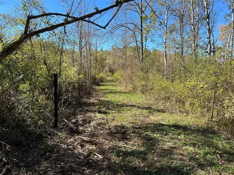 V/l 30th, Remus, MI 49340 photo 2