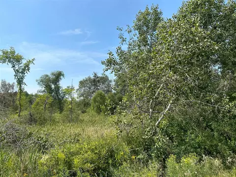 V/l 30th, Remus, MI 49340 photo 8