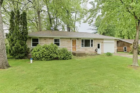 2517 Heath, Niles, MI 49120