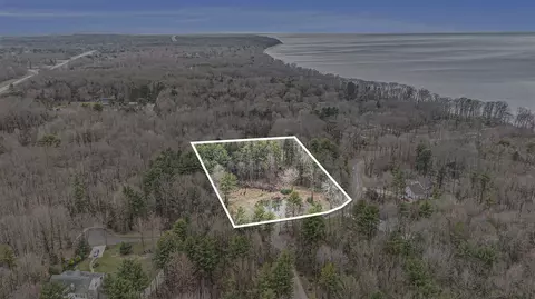 0 Pebble #7, Fennville, MI 49408
