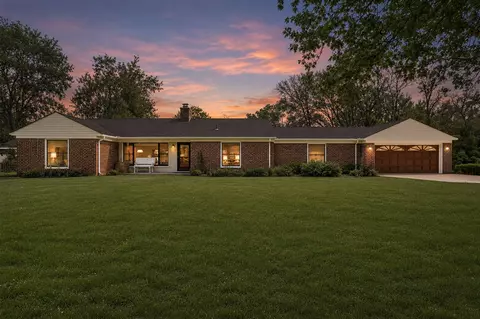 16195 Madoline, Beverly Hills, MI 48025