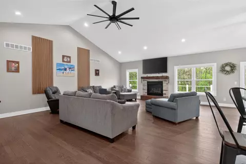 Other - 7615 Lansing, Jackson, MI 49201 photo 7 of 21