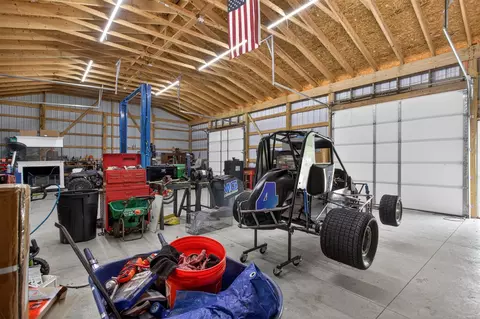 Other - 7615 Lansing, Jackson, MI 49201 photo 21 of 21