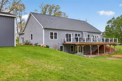 Other - 7615 Lansing, Jackson, MI 49201 photo 18 of 21