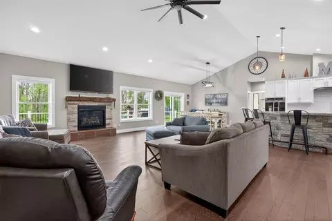Other - 7615 Lansing, Jackson, MI 49201 photo 3 of 21