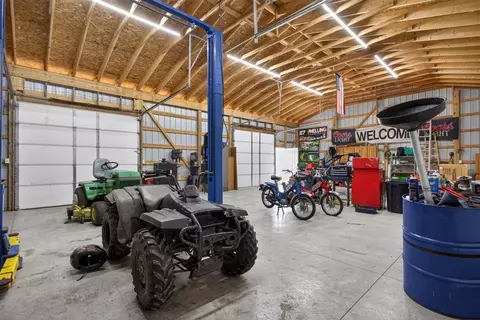 Other - 7615 Lansing, Jackson, MI 49201 photo 20 of 21