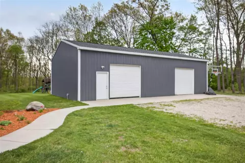 Other - 7615 Lansing, Jackson, MI 49201 photo 1 of 21