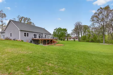 Exterior - 7615 Lansing, Jackson, MI 49201 photo 17 of 26
