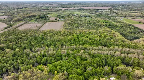 View/Area - 7615 Lansing, Jackson, MI 49201 photo 3 of 5