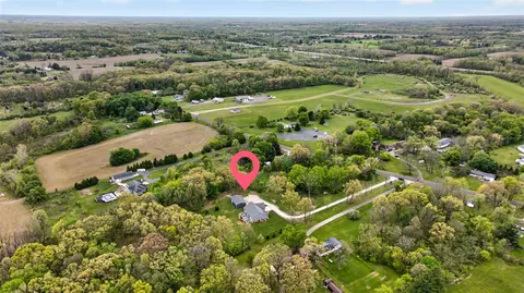 View/Area - 7615 Lansing, Jackson, MI 49201 photo 2 of 5
