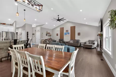 Other - 7615 Lansing, Jackson, MI 49201 photo 5 of 21
