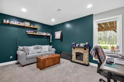 Other - 7615 Lansing, Jackson, MI 49201 photo 16 of 21