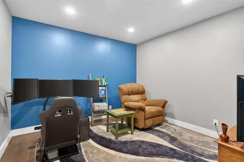 Other - 7615 Lansing, Jackson, MI 49201 photo 15 of 21