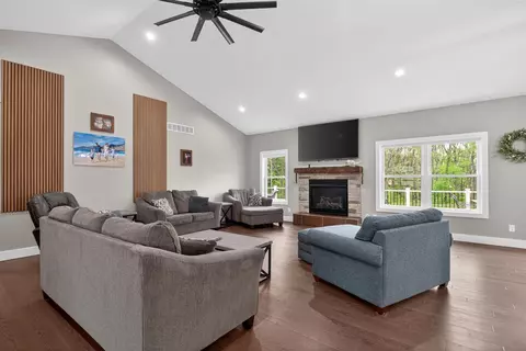 Other - 7615 Lansing, Jackson, MI 49201 photo 8 of 21