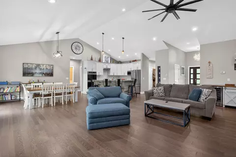 Other - 7615 Lansing, Jackson, MI 49201 photo 4 of 21