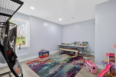 Other - 7615 Lansing, Jackson, MI 49201 photo 14 of 21
