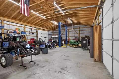 Other - 7615 Lansing, Jackson, MI 49201 photo 19 of 21